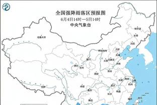 凯塞多本场数据：5次抢断，1次助攻，1次创造良机，评分7.7分